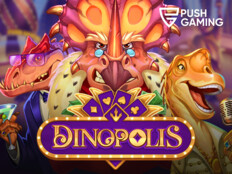 Uk casino slot77